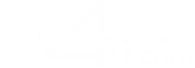 Psychological Assessment 4U Logo